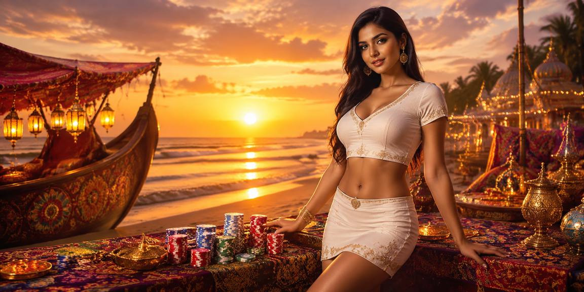 AB999 Bill Blackjack Livebets